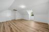 Upstairs Bedroom #2