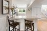 Fully equipped Chefs Kitchen