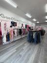 retail