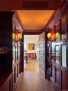Bar Entrance