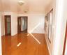 1st FL Living/Dining Room