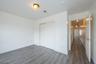 Bedroom unit 2