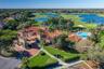 Ariel of Champions Clubhouse