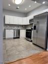 2nd Fl Kitchen