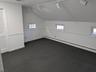2nd Floor Office Room