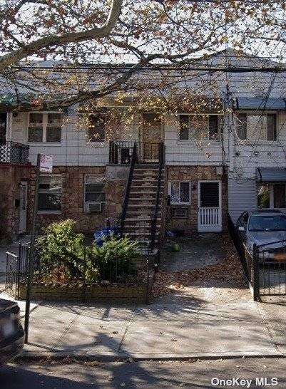Great opportunity to get your dream house in Canarsie.