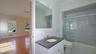 Bathroom #1