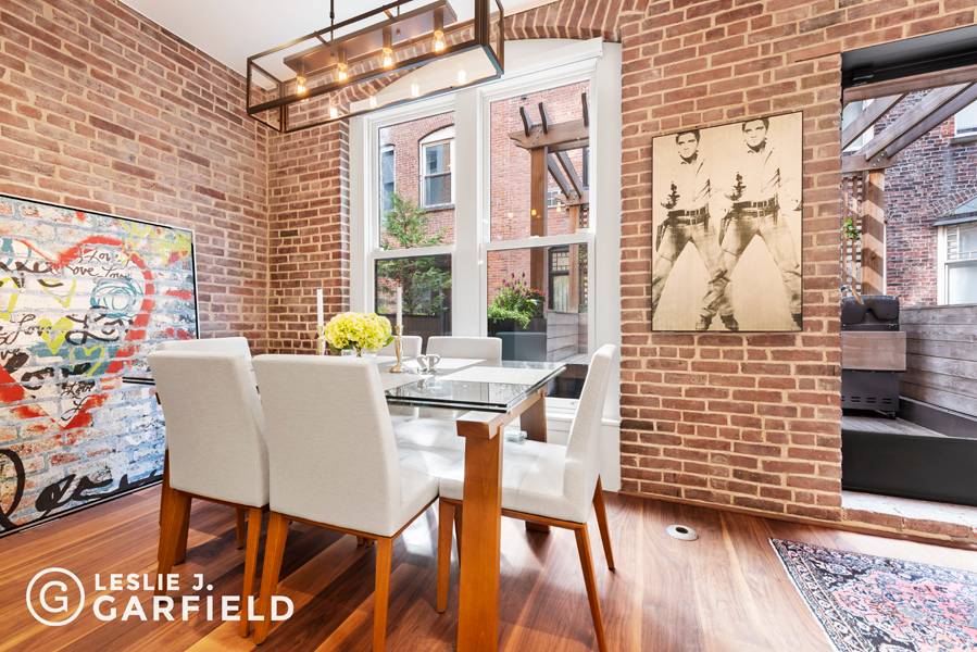 This is an auto generated Unit for BuildingRent 144 East End Avenue FURNISHED TOWNHOUSE RENTAL Beautifully renovated, single family townhouse located in the Yorkville neighborhood of the Upper East Side, ...