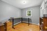 129 Hill Road Bedroom #3