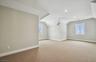 Room Off Primary
