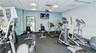 Fitness Room