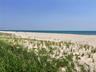The Views of the Ocean are panoramic!
