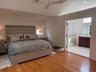 2nd view MBR to Ensuite