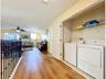 Lof - second floor