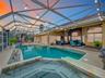 POOL - PHOTOSHOPED