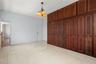 Kings Terrace 5E | Third Bedroom