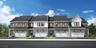 Exterior rendering