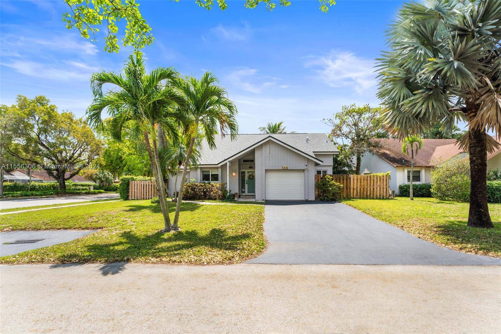 Welcome to this meticulously upgraded home with no HOA in a desirable area of The Crossings.