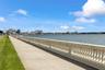 Bayshore