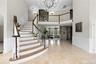 Entrance Foyer