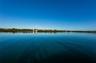 The Intracoastal Waterway