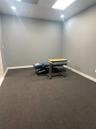 Suite 1046