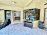 Pool Area w/Outdoor Furniture