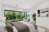 171-3100PalmDrive-DelrayBeach-FL-33483-S