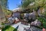 pool cabana
