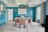 Dining Room (1 of 3)