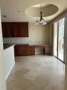 EAT IN KITCHEN AREA