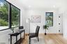 Office/Bedroom