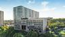 Condo Details