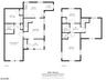 floorplan of existing house
