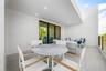 031-2285DelrayRidgeLane-DelrayBeach-FL-3