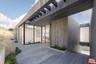 Virtual Rendering