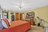 5110 Berkshire