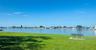 Sunset Park