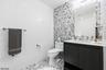 3rd bath