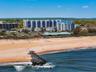 The Best of the Jersey Shore