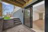 Walkout Basement