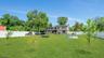 104 Steinmetz