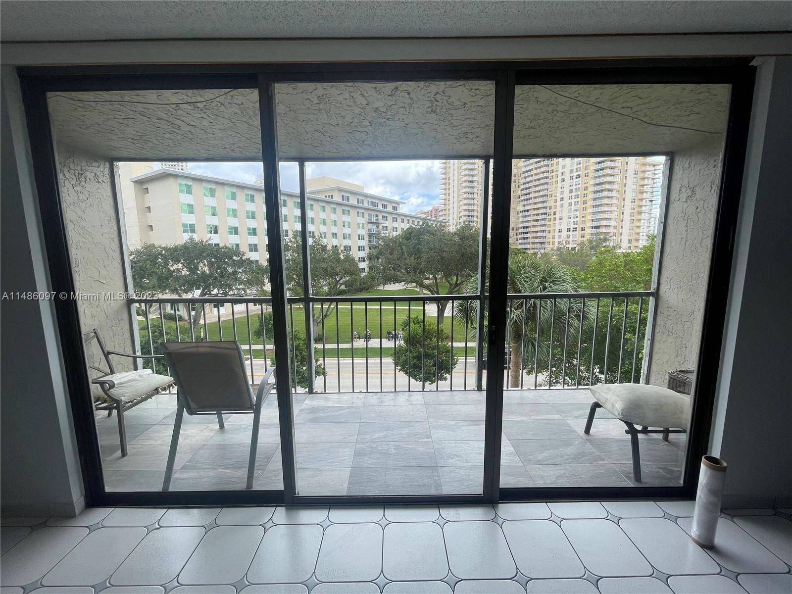 Welcome to your new home in the heart of Sunny Isles Beach !