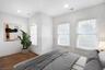 Virtual Staging BR #3