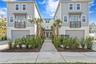 Gorgeous entry for your visitors