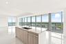 Views while you cook