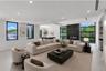 virtual staging
