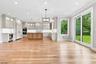 Kitchen View