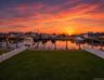 Huge property with 4 Dock spots !!