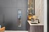 6676 Northwest 66th Way - 26.jpg-FULL